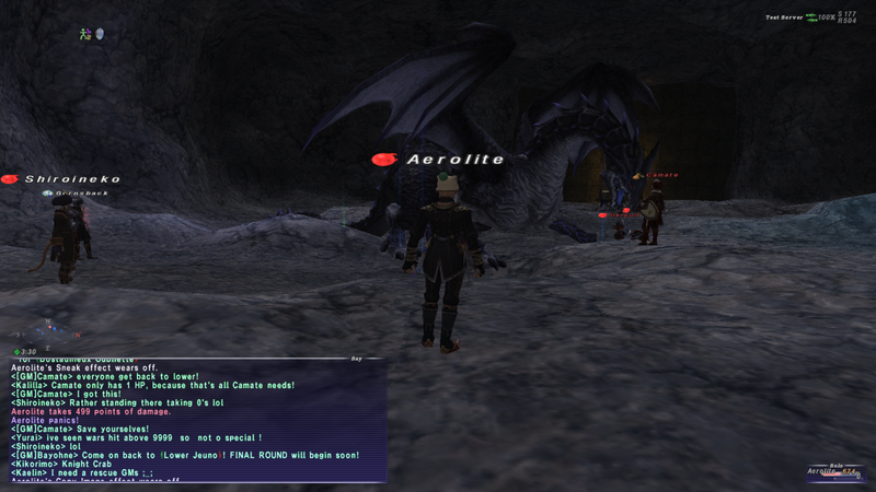 File:WhereInVanaCommunityTeam.png