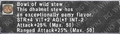 Thumbnail for version as of 23:19, 29 August 2026