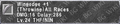 Thumbnail for version as of 23:55, 29 August 2026