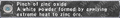 Thumbnail for version as of 22:34, 29 August 2026
