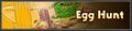 Thumbnail for version as of 22:56, 29 August 2026