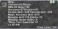 Thumbnail for version as of 22:47, 29 August 2026