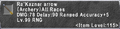 Thumbnail for version as of 22:55, 29 August 2026