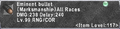 Thumbnail for version as of 21:38, 29 August 2026