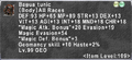 Thumbnail for version as of 22:08, 29 August 2026