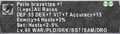 Thumbnail for version as of 22:42, 29 August 2026