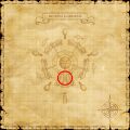 Thumbnail for version as of 21:07, 29 August 2026