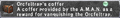 Thumbnail for version as of 22:31, 29 August 2026
