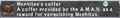 Thumbnail for version as of 22:15, 29 August 2026