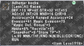 Thumbnail for version as of 23:46, 29 August 2026