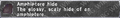 Thumbnail for version as of 21:03, 29 August 2026