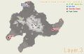 Thumbnail for version as of 22:29, 29 August 2026