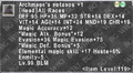 Thumbnail for version as of 22:28, 29 August 2026