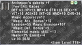 Thumbnail for version as of 21:07, 29 August 2026