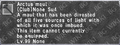 Thumbnail for version as of 00:03, 30 August 2026