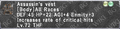 Thumbnail for version as of 23:12, 29 August 2026