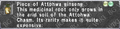 Thumbnail for version as of 23:23, 29 August 2026