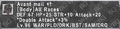 Thumbnail for version as of 21:16, 29 August 2026