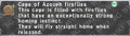 Thumbnail for version as of 23:49, 29 August 2026