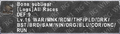 Thumbnail for version as of 22:35, 29 August 2026