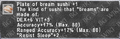 Thumbnail for version as of 23:11, 29 August 2026