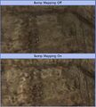 Thumbnail for version as of 23:27, 29 August 2026