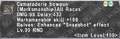 Thumbnail for version as of 00:02, 30 August 2026