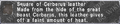 Thumbnail for version as of 22:35, 29 August 2026