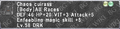 Thumbnail for version as of 22:06, 29 August 2026
