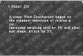Thumbnail for version as of 21:28, 29 August 2026