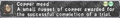 Thumbnail for version as of 23:00, 29 August 2026