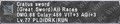 Thumbnail for version as of 23:41, 29 August 2026