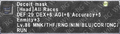 Thumbnail for version as of 22:59, 29 August 2026