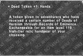 Thumbnail for version as of 22:33, 29 August 2026