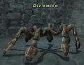Thumbnail for version as of 21:26, 29 August 2026