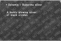 Thumbnail for version as of 22:28, 29 August 2026