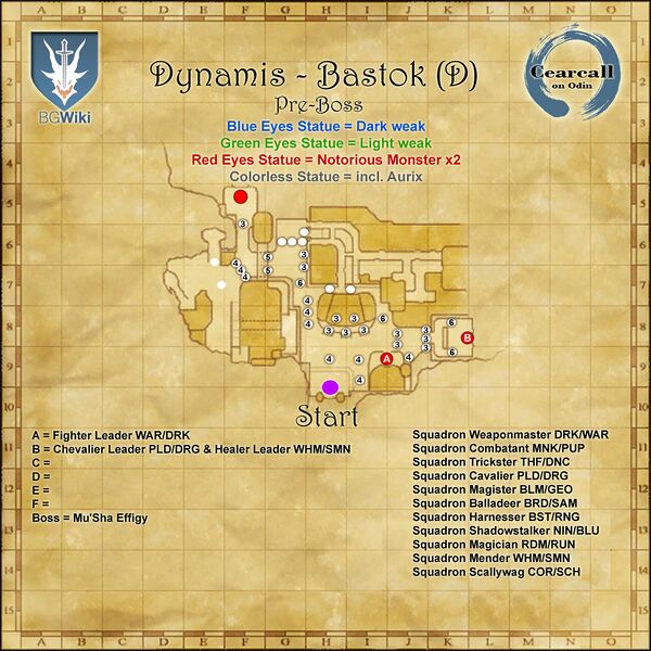 File:Dynamis Bastok-D-antes.jpg