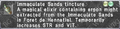 Thumbnail for version as of 22:45, 29 August 2026