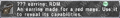 Thumbnail for version as of 00:01, 30 August 2026