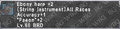 Thumbnail for version as of 21:19, 29 August 2026