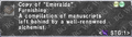Thumbnail for version as of 23:34, 29 August 2026
