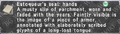 Thumbnail for version as of 22:39, 29 August 2026