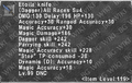 Thumbnail for version as of 23:36, 29 August 2026