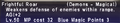 Thumbnail for version as of 21:56, 29 August 2026