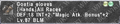 Thumbnail for version as of 21:32, 29 August 2026