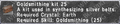Thumbnail for version as of 22:58, 29 August 2026