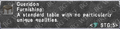 Thumbnail for version as of 21:21, 29 August 2026