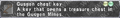 Thumbnail for version as of 22:40, 29 August 2026
