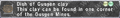 Thumbnail for version as of 21:50, 29 August 2026