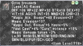 Thumbnail for version as of 22:33, 29 August 2026
